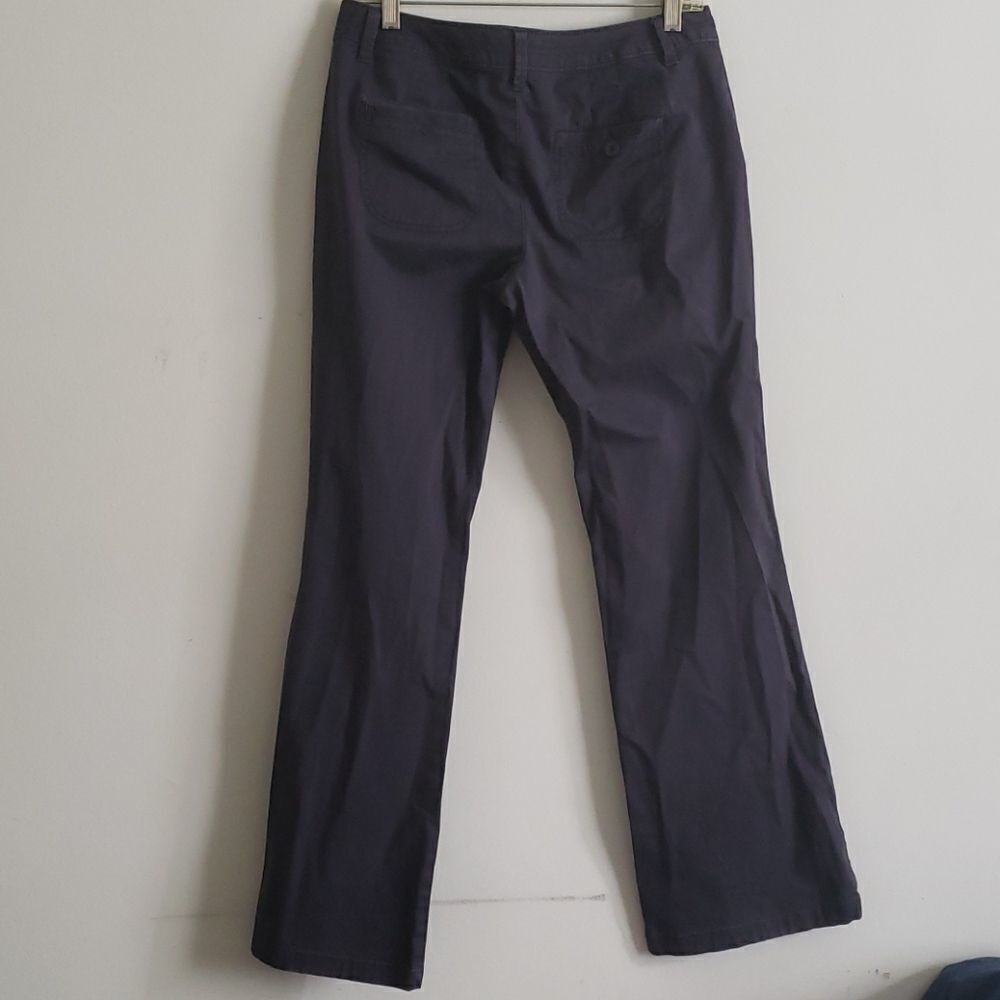 SO Flare Pants   - Picture 6 of 7